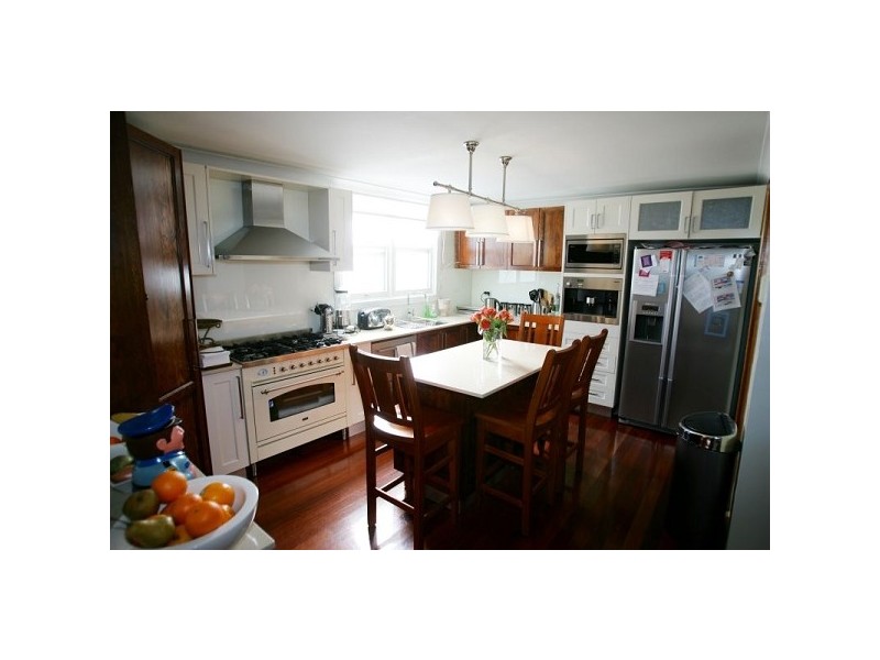 27 Lloyd Street, Bexley NSW 2207