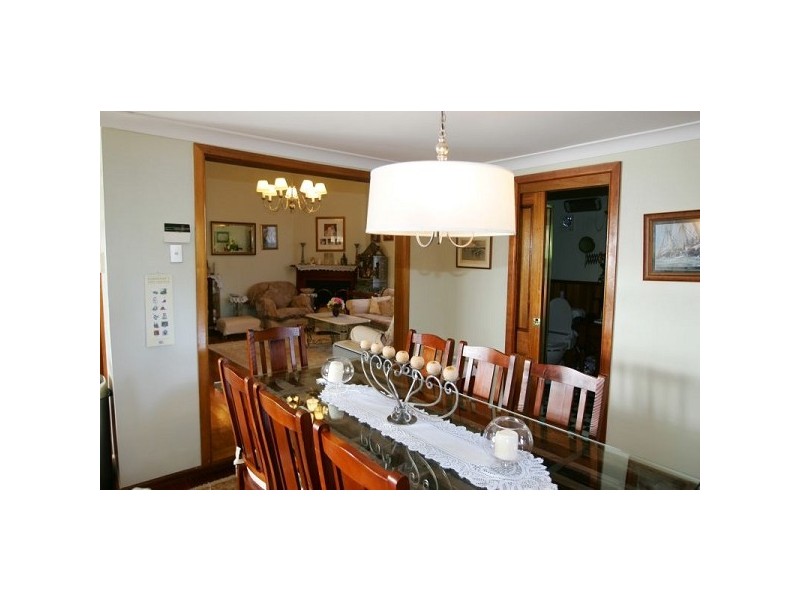 27 Lloyd Street, Bexley NSW 2207