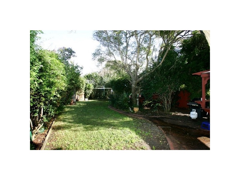 27 Lloyd Street, Bexley NSW 2207