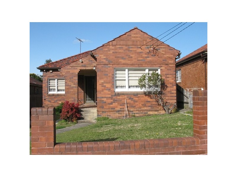 Bexley North NSW 2207