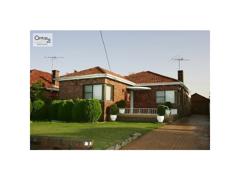 Bardwell Park NSW 2207