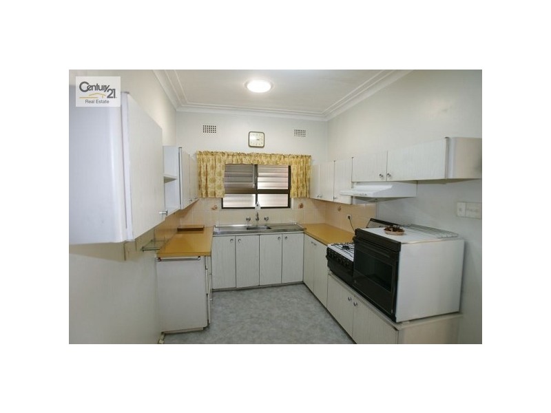 Bardwell Park NSW 2207