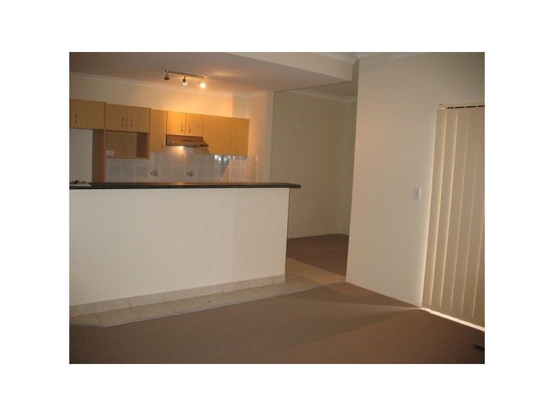 18/33-37 West Street, Hurstville NSW 2220