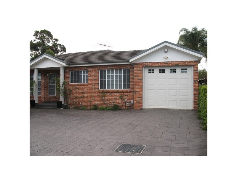 Mortdale NSW 2223
