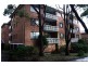 11/16-20 Hampton Court Road, Carlton NSW 2218