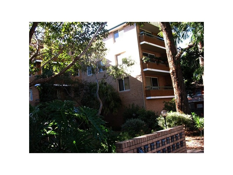 16/28-34 Garfield Street, Carlton NSW 2218