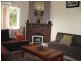 Bexley NSW 2207