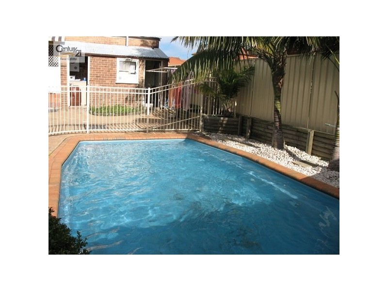 Bexley NSW 2207