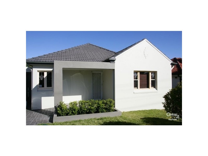 46 Edward Street, Bexley North NSW 2207