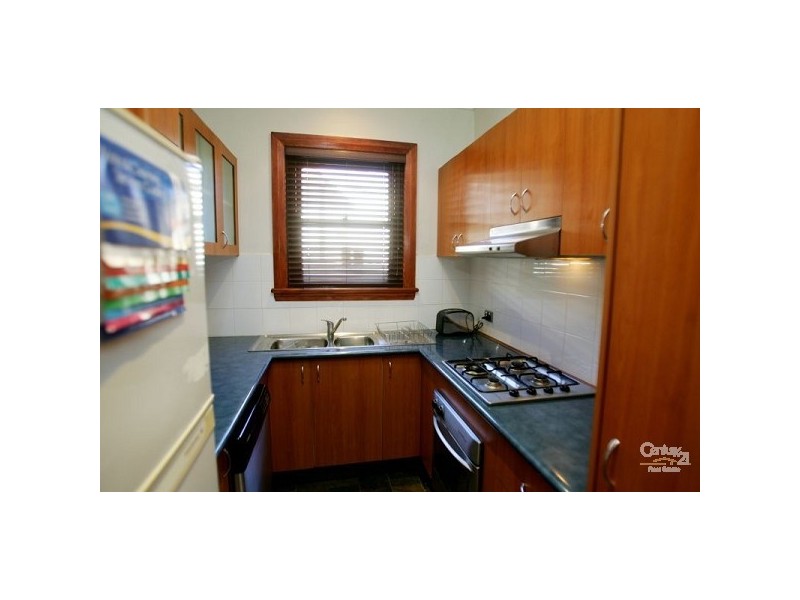 46 Edward Street, Bexley North NSW 2207