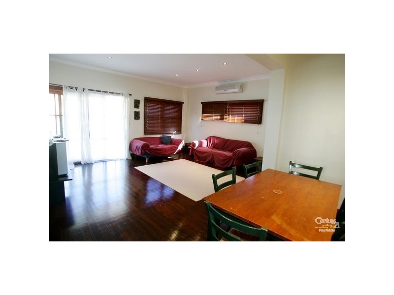 46 Edward Street, Bexley North NSW 2207