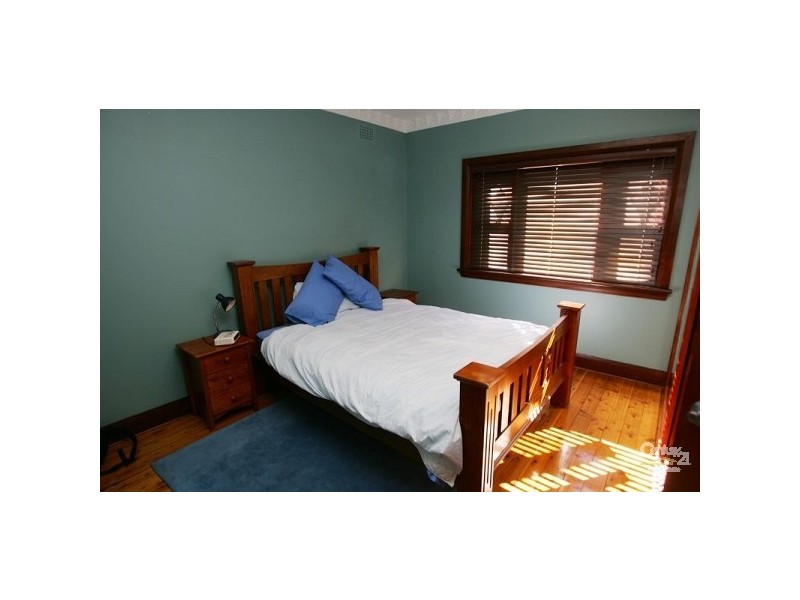 46 Edward Street, Bexley North NSW 2207