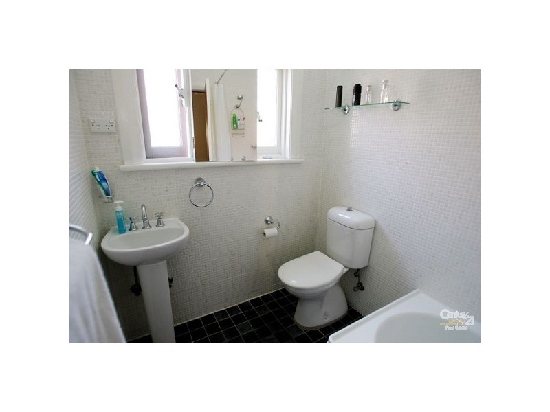 46 Edward Street, Bexley North NSW 2207