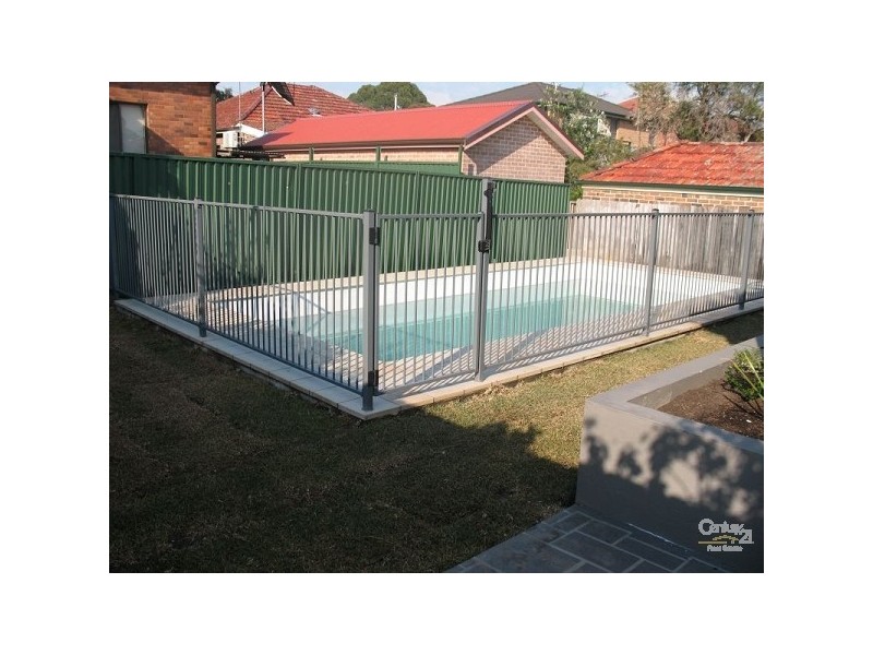 46 Edward Street, Bexley North NSW 2207