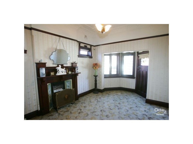 58 Harrow Road, Bexley NSW 2207