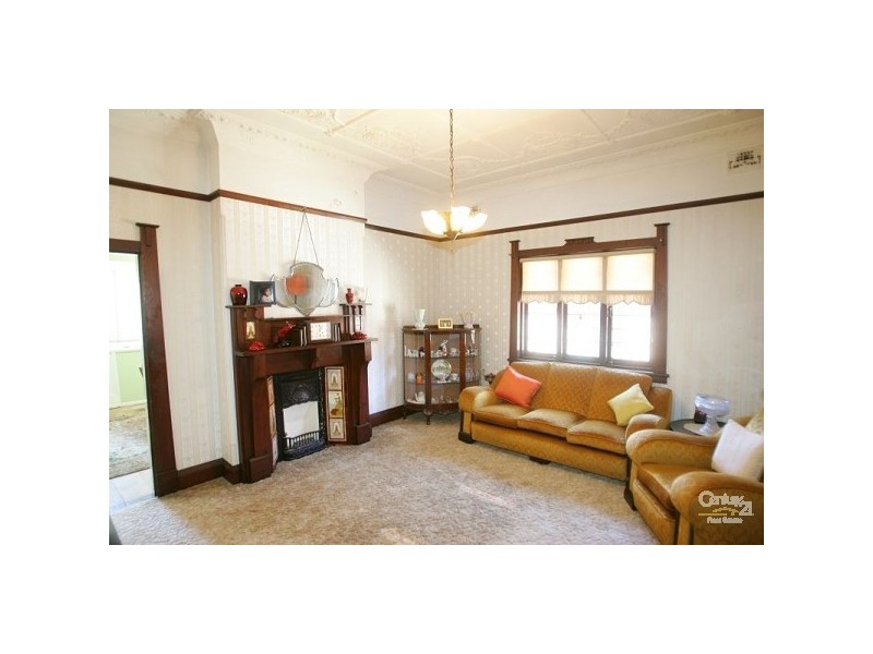 58 Harrow Road, Bexley NSW 2207