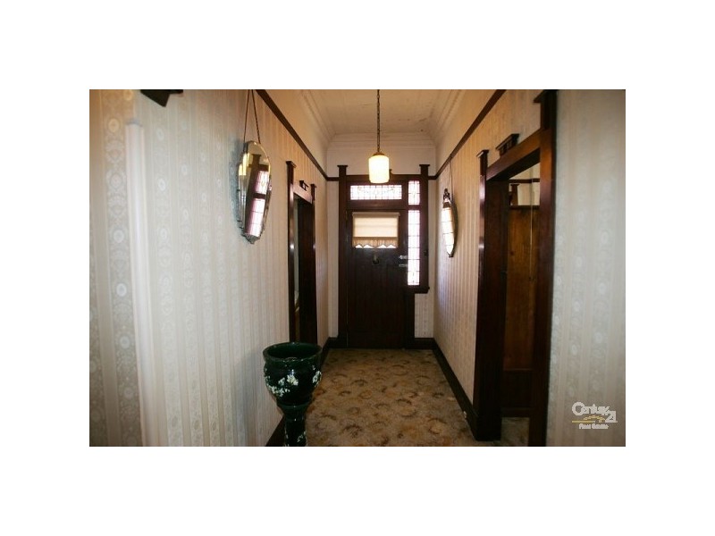 58 Harrow Road, Bexley NSW 2207