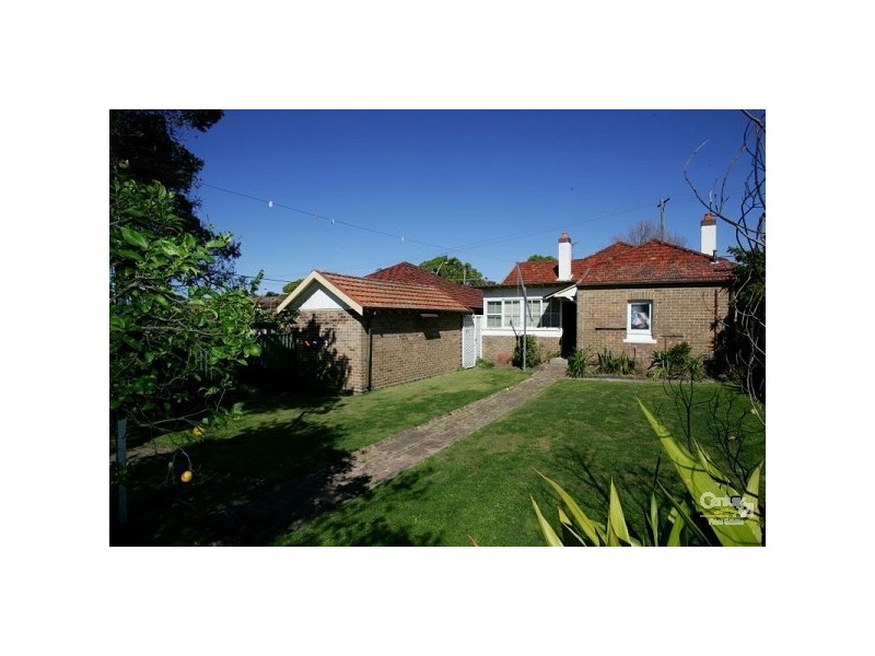 58 Harrow Road, Bexley NSW 2207