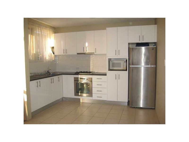 6/31 Nelson Street, Penshurst NSW 2222