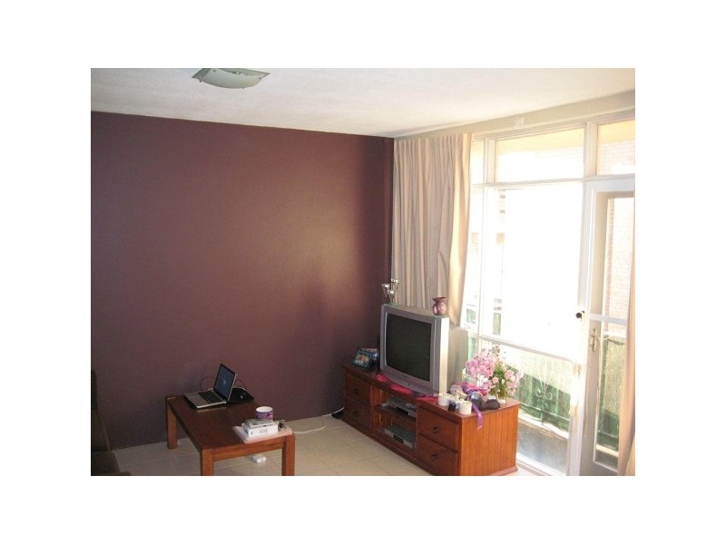 6/31 Nelson Street, Penshurst NSW 2222