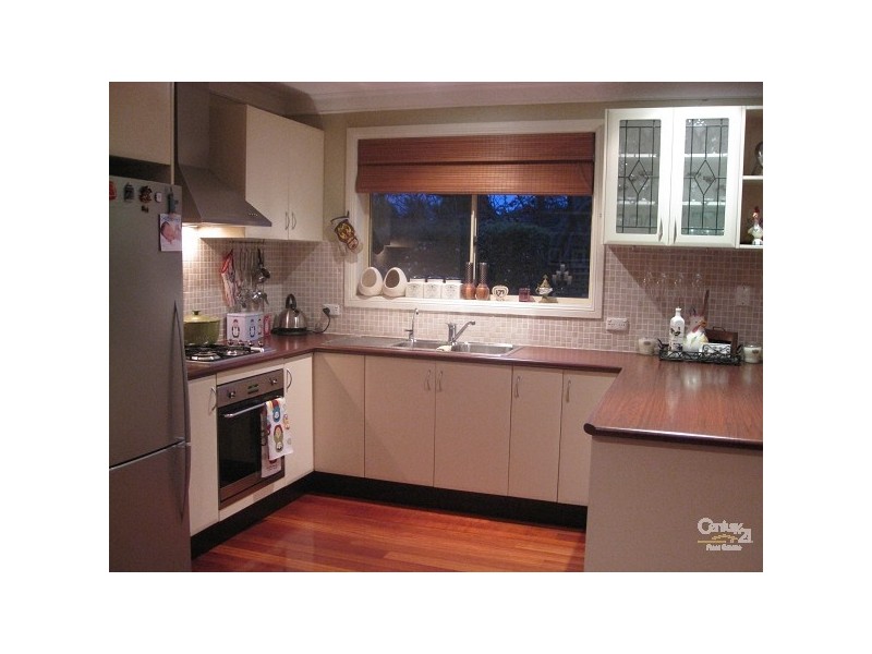 8/14-16 Bower Street, Roselands NSW 2196