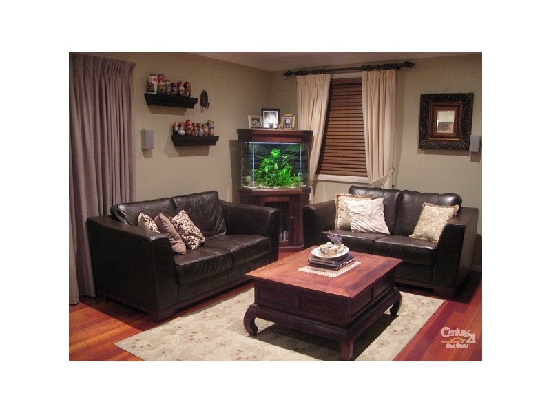 8/14-16 Bower Street, Roselands NSW 2196