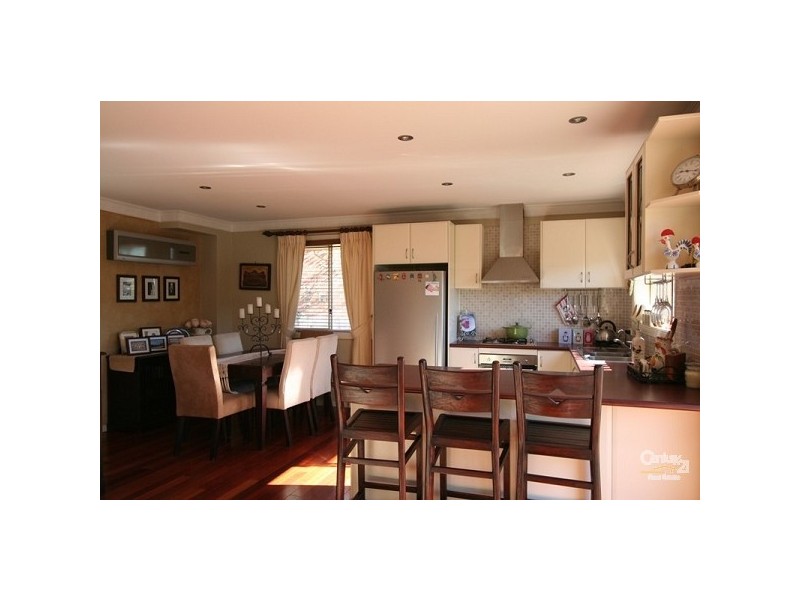 8/14-16 Bower Street, Roselands NSW 2196