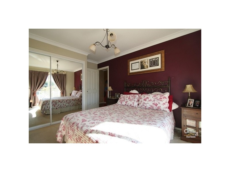 8/14-16 Bower Street, Roselands NSW 2196