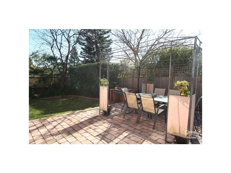 8/14-16 Bower Street, Roselands NSW 2196