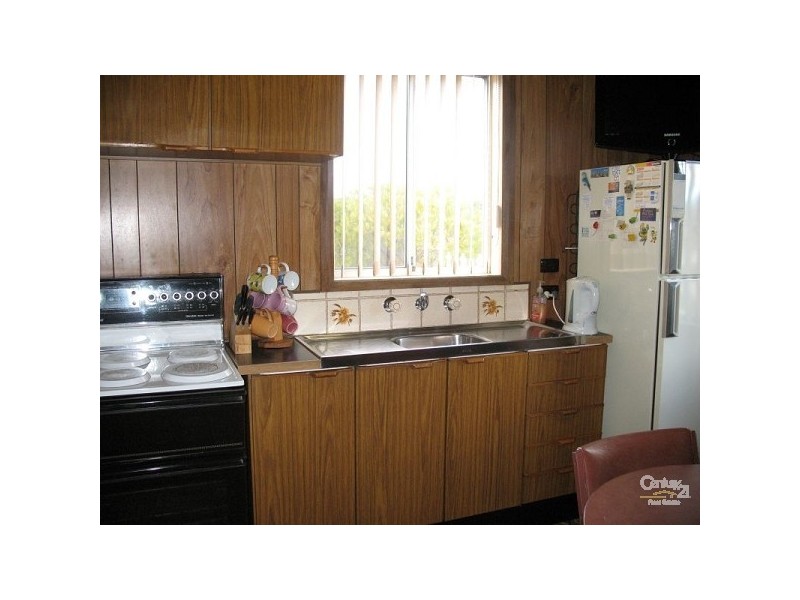 6 McGirr Street, Padstow NSW 2211