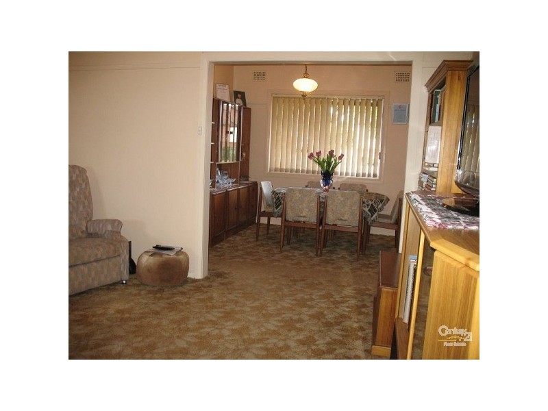 6 McGirr Street, Padstow NSW 2211