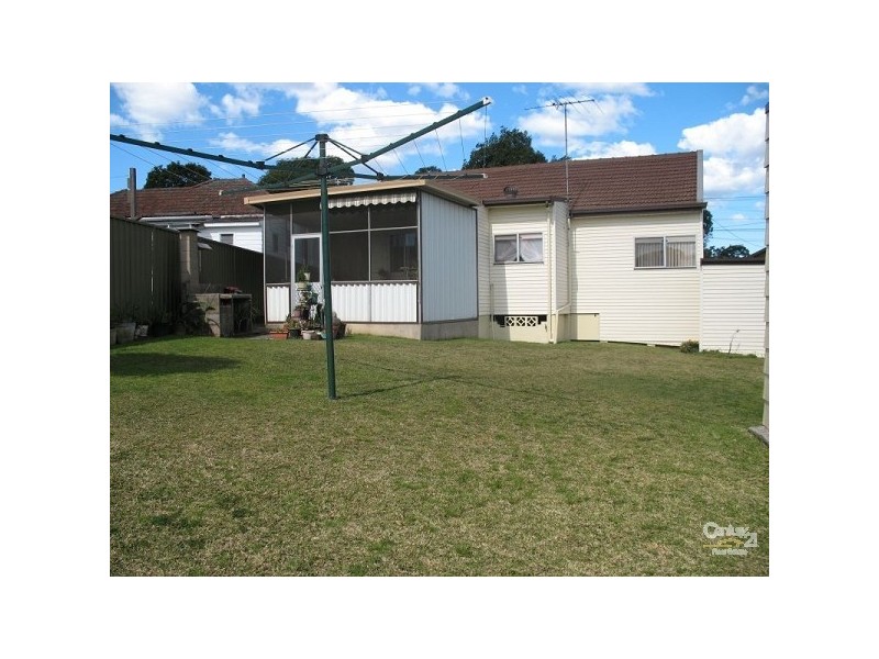 6 McGirr Street, Padstow NSW 2211