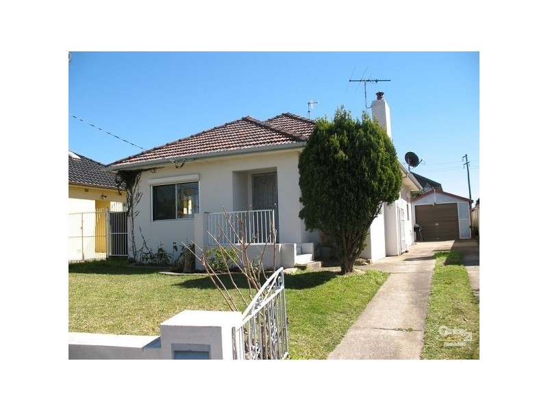 34 Churchill Street, Bardwell Park NSW 2207