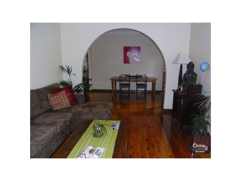 34 Churchill Street, Bardwell Park NSW 2207