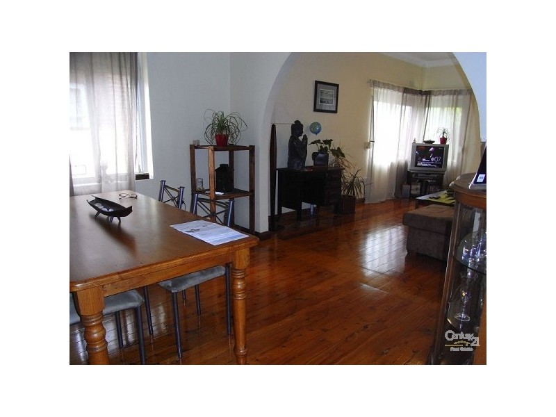 34 Churchill Street, Bardwell Park NSW 2207