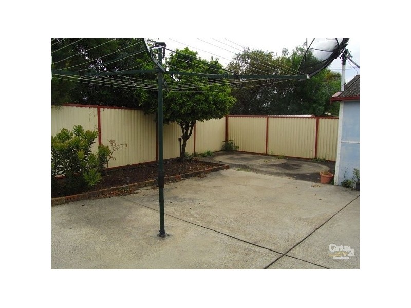 34 Churchill Street, Bardwell Park NSW 2207