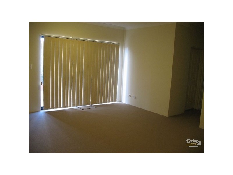 2/33-37 West Street, Hurstville NSW 2220