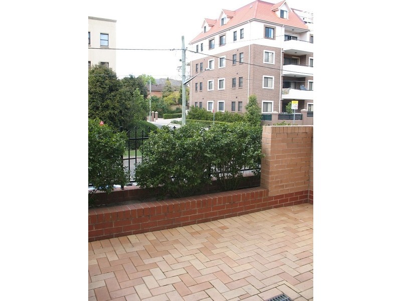 2/33-37 West Street, Hurstville NSW 2220