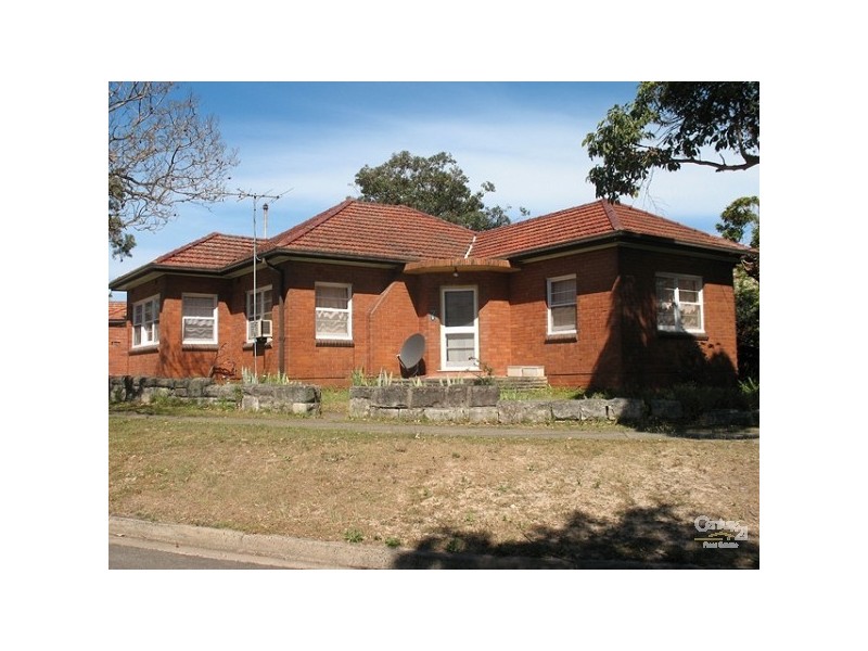 7 Lambert Road, Bardwell Park NSW 2207