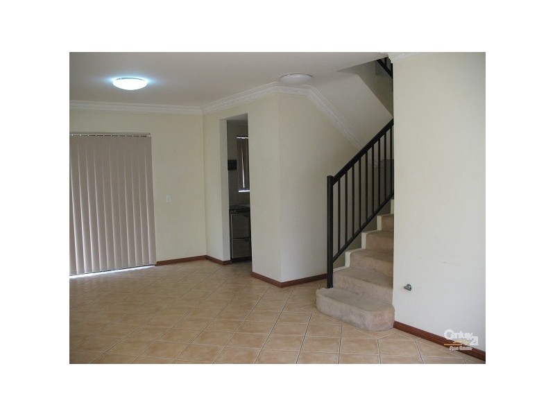 4/57-63 Lincoln Street, Belfield NSW 2191