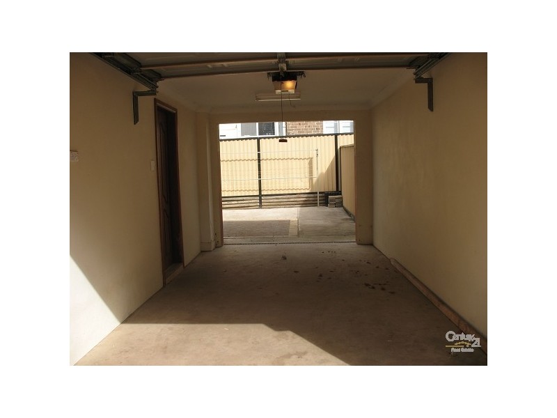 4/57-63 Lincoln Street, Belfield NSW 2191