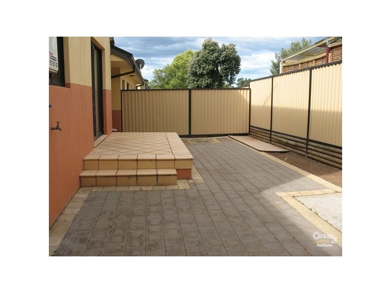 4/57-63 Lincoln Street, Belfield NSW 2191