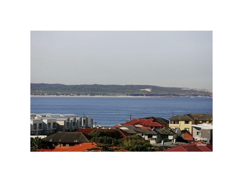 8/21-25 Burke Road, Cronulla NSW 2230