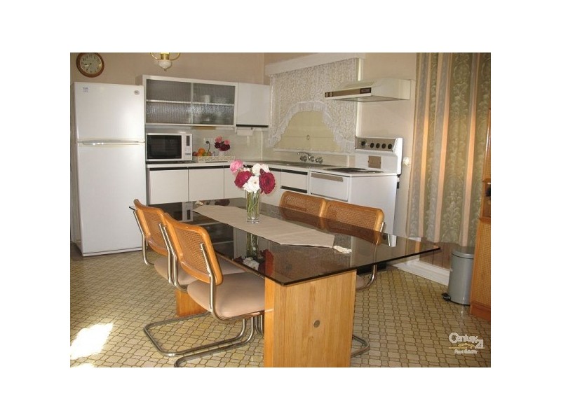 44 Chamberlain Road, Bexley NSW 2207