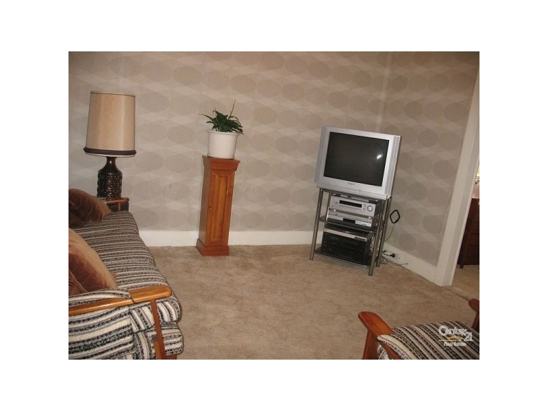 44 Chamberlain Road, Bexley NSW 2207