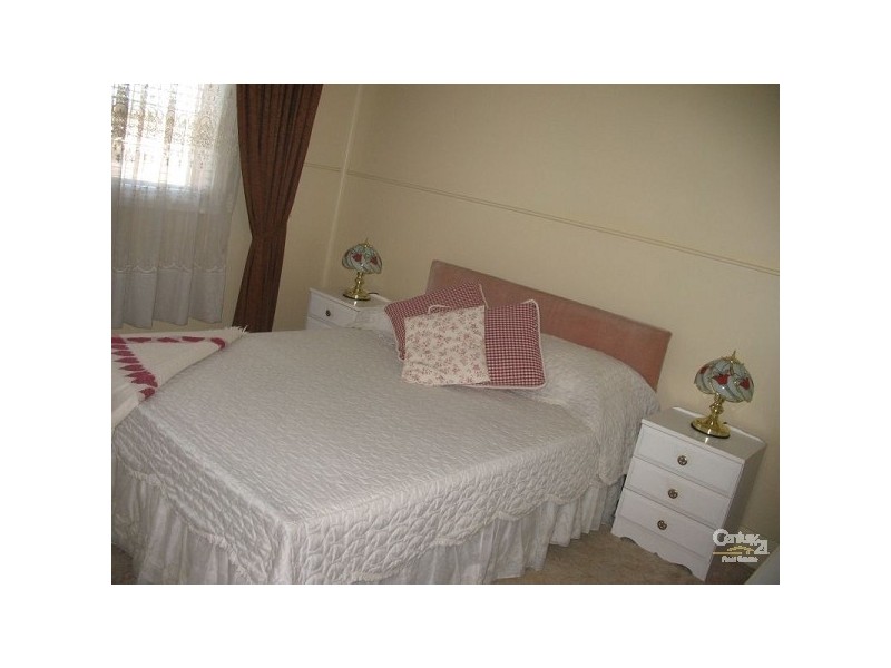 44 Chamberlain Road, Bexley NSW 2207