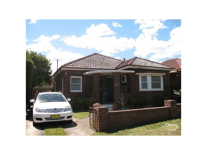 7 Mainerd Avenue, Bexley North NSW 2207