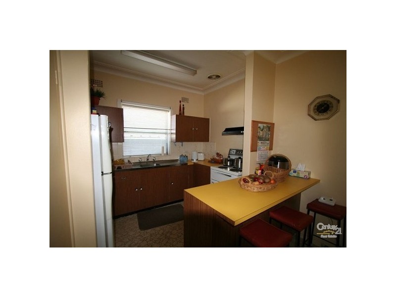 13 Wyatt Avenue, Earlwood NSW 2206