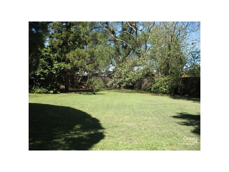 13 Wyatt Avenue, Earlwood NSW 2206