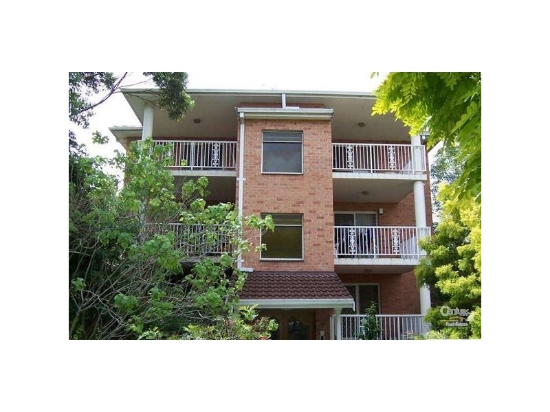 5/2-4 Oxford Street, Mortdale NSW 2223